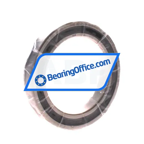 FAG XCS71914-C-T-P4S-UL