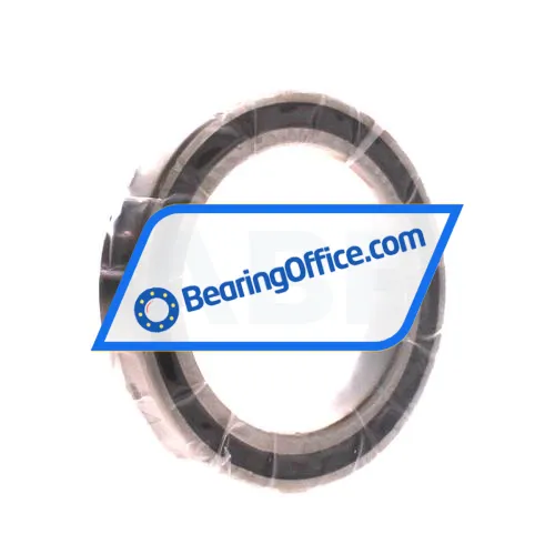 FAG XCS71914-C-T-P4S-UL bearing image 2