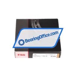 FAG XCS71914-C-T-P4S-UL rulman resim 3