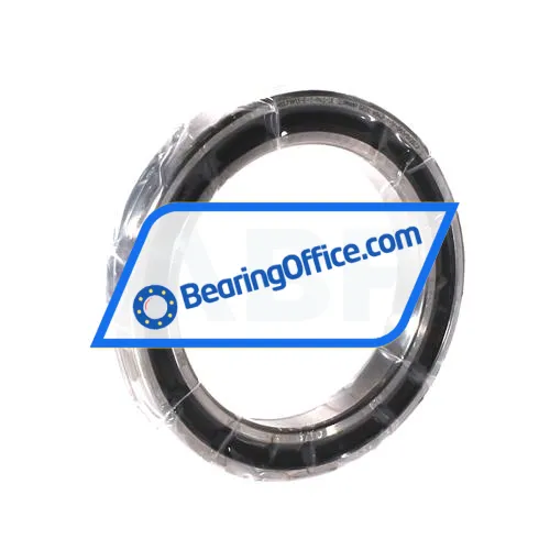 FAG HSS71913-E-T-P4S-UL