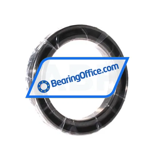FAG HSS71913-E-T-P4S-UL bearing image 2