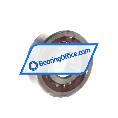 FAG B7304-E-T-P4S-UL