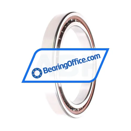 FAG B71944-C-T-P4S-UL