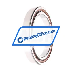 FAG B71944-C-T-P4S-UL