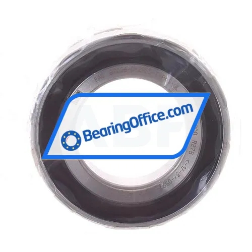 FAG B7006-C-2RSD-T-P4S-UL