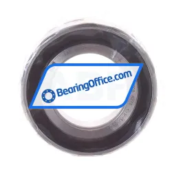 FAG B7006-C-2RSD-T-P4S-UL