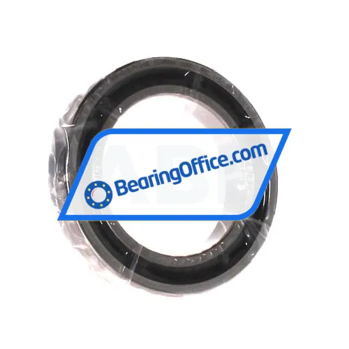 FAG HSS71909-C-T-P4S-UL