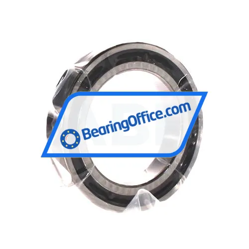 FAG HSS71909-C-T-P4S-UL bearing image 2
