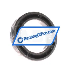 FAG HSS71909-C-T-P4S-UL