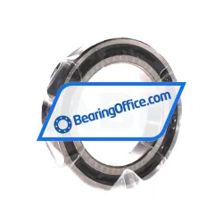 FAG HSS71909-C-T-P4S-UL rulman resim 2