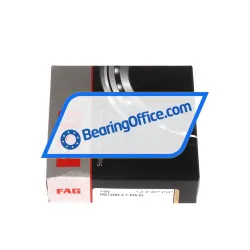 FAG HSS71909-C-T-P4S-UL rulman resim 3