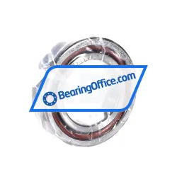 FAG HCB7008-E-T-P4S-UL