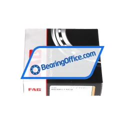 FAG HCB7008-E-T-P4S-UL rulman resim 2