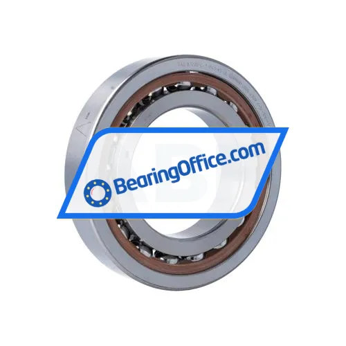 FAG B7220-C-T-P4S-K5-UL