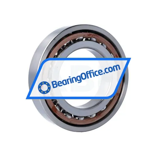 FAG B7220-C-T-P4S-K5-UL bearing image 2