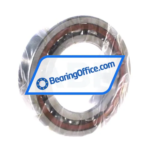 FAG B7218-E-T-P4S-UM