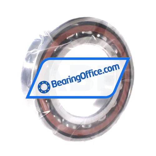 FAG B7218-E-T-P4S-UM bearing image 2
