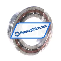 FAG B7218-E-T-P4S-UM