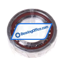 FAG B7005-C-T-P4S-K5-UL