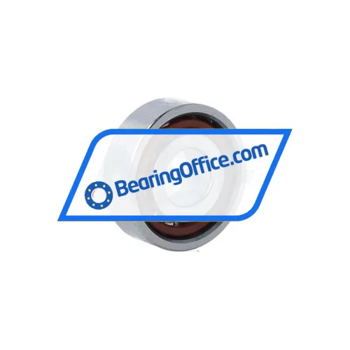 FAG B7000-C-T-P4S-UM bearing image 2