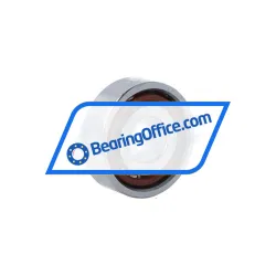 FAG B7000-C-T-P4S-UM rulman resim 2