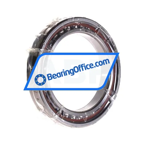 FAG HS71912-C-T-P4S-UL