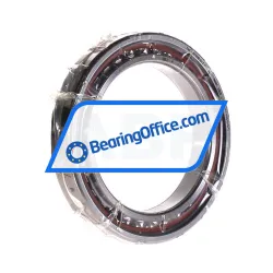 FAG HS71912-C-T-P4S-UL