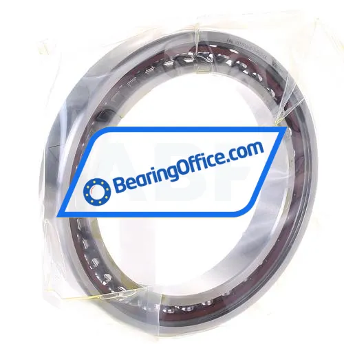 FAG HS71916-E-T-P4S-UL