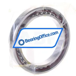 FAG HS71916-E-T-P4S-UL