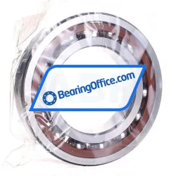 FAG B7224-E-T-P4S-UL