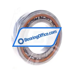 FAG B7218-E-T-P4S-UL