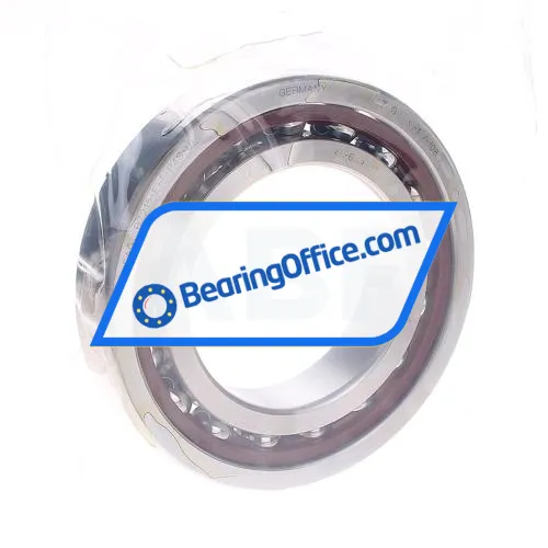 FAG B7215-E-T-P4S-UL