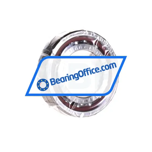 FAG B7209-E-T-P4S-UL