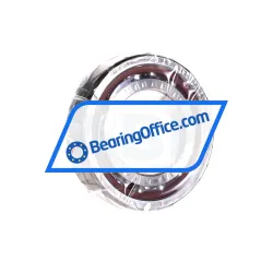 FAG B7209-E-T-P4S-UL