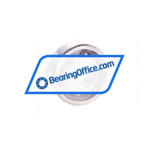 FAG B7203-E-T-P4S-UL