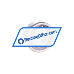 FAG B7203-E-T-P4S-UL