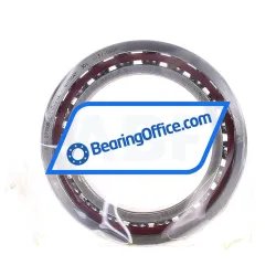 FAG B71909-E-T-P4S-UL