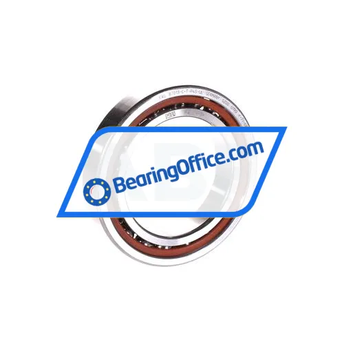 FAG B7013-C-T-P4S-UL