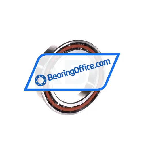 FAG B7013-C-T-P4S-UL bearing image 2