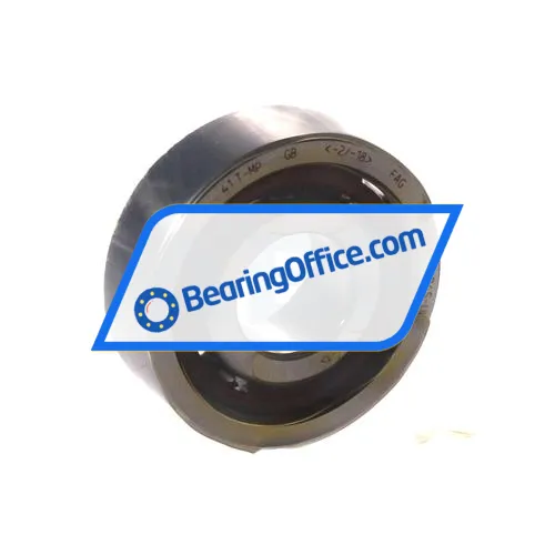 FAG B7000-E-T-P4S-UL