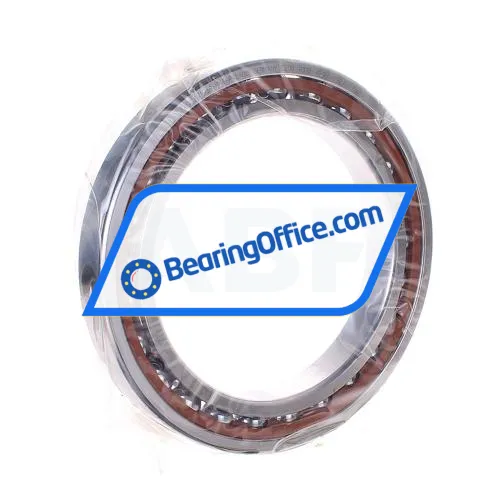 FAG B71930-C-T-P4S-UL