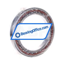 FAG B71930-C-T-P4S-UL