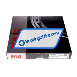 FAG B71930-C-T-P4S-UL rulman resim 2