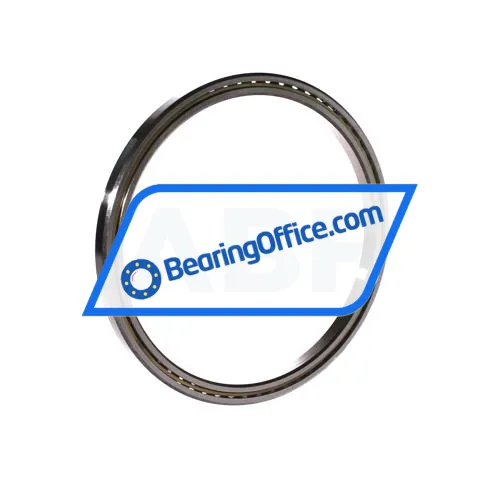 INA CSEC050-HLE bearing image 2