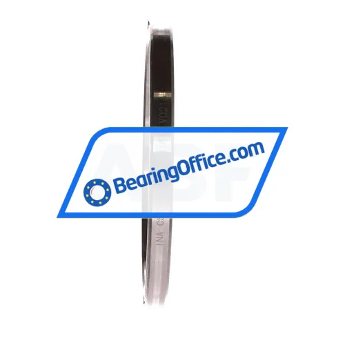 INA CSEC045-HLE bearing image 2