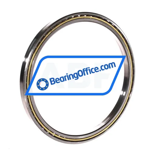 INA CSEC045-HLE bearing image 3