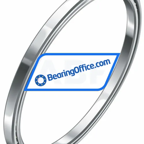 INA CSEC045-HLE bearing image 5