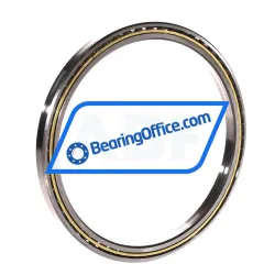 INA CSEC045-HLE rulman resim 3