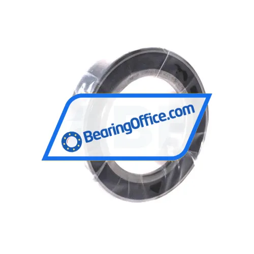 FAG B7011-E-2RSD-T-P4S-UM