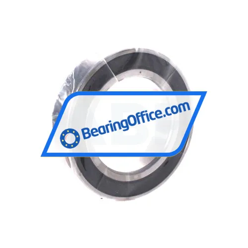 FAG B7011-E-2RSD-T-P4S-UM bearing image 2